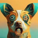 Telegram profile photo for Bitcoin Watchdog Callz