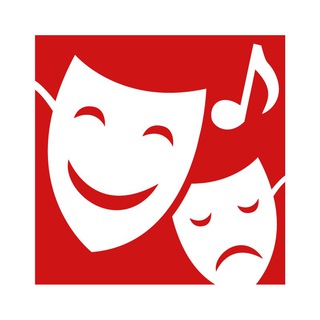 Telegram profile photo for Сатира 2.0