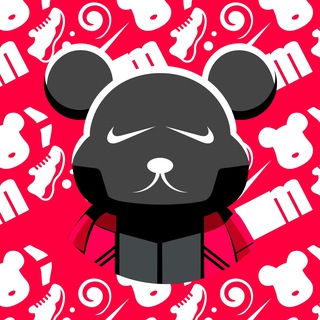 Telegram profile photo for Main Stream Первые по кроссам