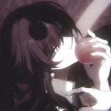 Telegram profile photo for Бескрайние сны