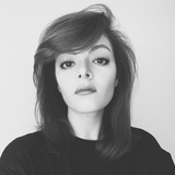 Telegram profile photo for Дорогая Мудрик
