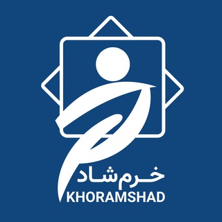 Telegram profile photo for Khoramshad Sports Club