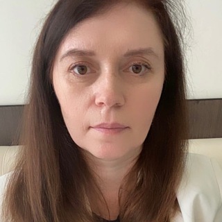 Telegram profile photo for WB лучшие находки
