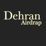 Telegram profile photo for دهرم ایردراپ
