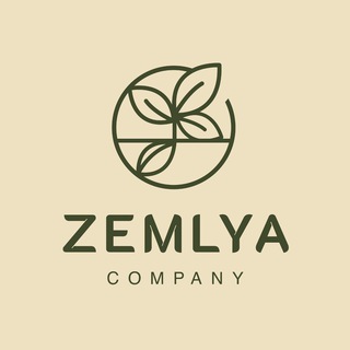 Telegram profile photo for Мінеральні Добрива - ZEMLYA