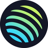 Telegram profile photo for Jupiter Community