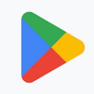 Telegram profile photo for ๐๐ GET FREE ๐ฐ UNLIMITED PLAY STORE REDEEM CODE UPDATES ๐ CLICK & WIN DAILY GIVEAWAY! ๐