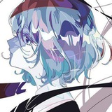Telegram profile photo for Erxiis