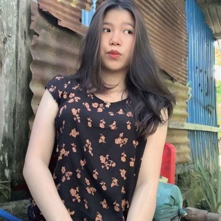 Telegram profile photo for PEMERSATU BANGSA VIRAL 🇮🇩