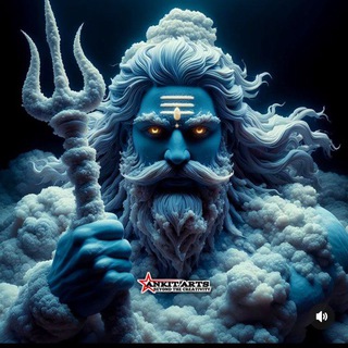 Telegram profile photo for π€ dhamaka desawar king satta π₯