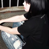 Telegram profile photo for 心净如水