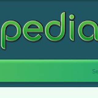 Telegram profile photo for Result PEDIA