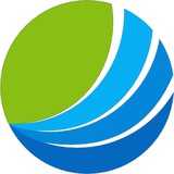 Telegram profile photo for ЛКМБ РТ