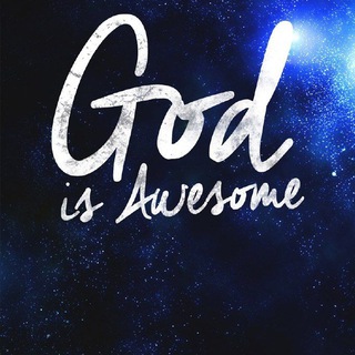 Telegram profile photo for Awesome