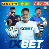 Telegram profile photo for كروب ملك التوقعات عبدو.👇👇👇👇👇🤑⚽⚽🤑