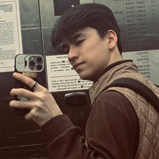 Telegram profile photo for akosh_akooo