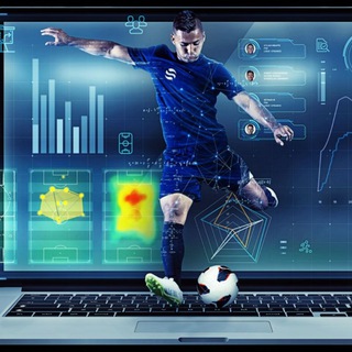 Telegram profile photo for Soccer Clusterpro