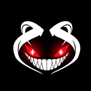 Telegram profile photo for NEXCOMIC
