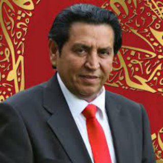 Telegram profile photo for كريم العراقي