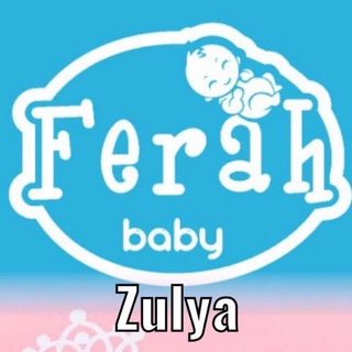 Telegram profile photo for ZULYA FERAH KELES BOY GİRL