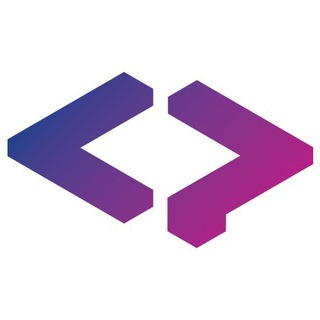 Telegram profile photo for CodeScript.ru - Модули, шаблоны, скрипты, грабберы, парсеры, Shop