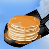 Telegram profile photo for Блин с лопаты🥞