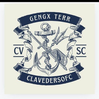 Telegram profile photo for LIST CLAVEDERSOFC