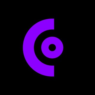 Telegram profile photo for CONMO | фотостудия без фотографа | студия автопортрета