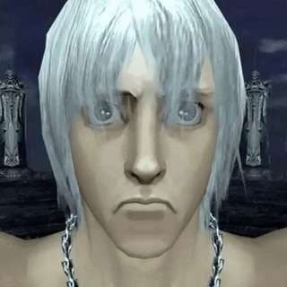 Telegram profile photo for Lierutein's ward