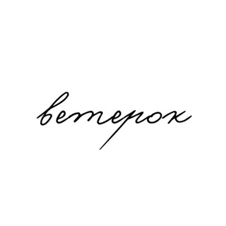 Telegram profile photo for ветерок
