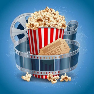 Telegram profile photo for Фильмы | Сериалы | Интересное