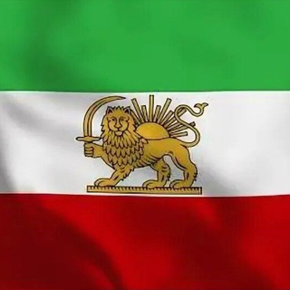 Telegram profile photo for خیزش علوم پزشکی