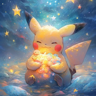 Telegram group profile photo for ZX 买卖群