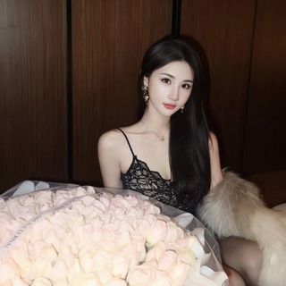 Telegram profile photo for 重庆.成都.御姐白百合De日记