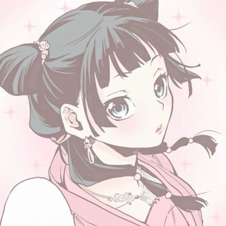 Telegram profile photo for дневник торы 🍓