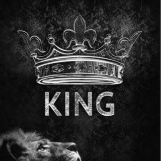 Telegram profile photo for KING KALYAN BOOKI AND GUSSER ❤️👑🥳