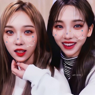 Telegram profile photo for ╰╮𝐓𝐡𝗋𝖾𝖺𝖽 𝐒𝗈𝗎𝗇𝐡𝐢 💘 ָ࣪ 𓄹˖