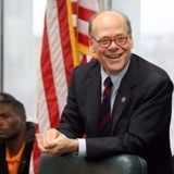 Telegram profile photo for Steve Cohen