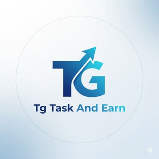 Telegram group profile photo for ππ πππ¨π πΌπ£π πππ§π£