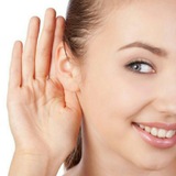 Telegram profile photo for کلینیک شنوایی و سمعک آریان