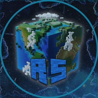 Telegram profile photo for BAZOOKA RS 🔍