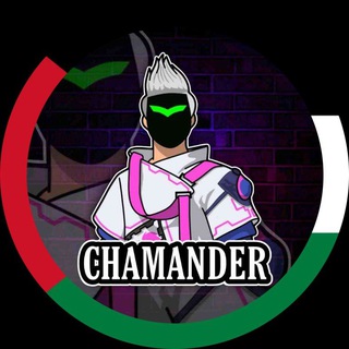 Telegram profile photo for عملات رقمية شمندر