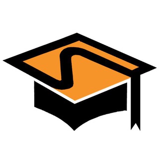 Telegram profile photo for فصل اول | قالب، ماژول و آموزش پرستاشاپ