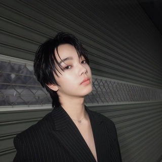 Telegram profile photo for ๑ 𝖡𝗈𝗌𝗍𝗈𝗇𝗏𝖾𝗋𝗌𝖾