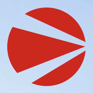 Telegram profile photo for Волар
