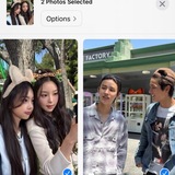 Telegram profile photo for Keonasean’s Backstage