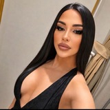 Telegram profile photo for Irina Trading