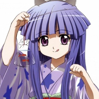 Telegram group profile photo for yumi's shop| info 🤍