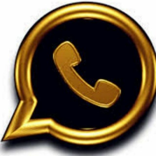 Telegram profile photo for حالات واتس اب مقاطع صغيرة