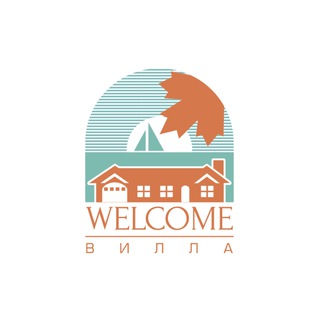 Telegram profile photo for Вилла